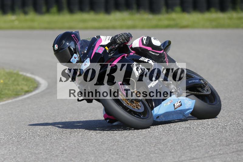 Archiv-2025/11 29.04.2025 PROMAX ADR/Gruppe rot/83